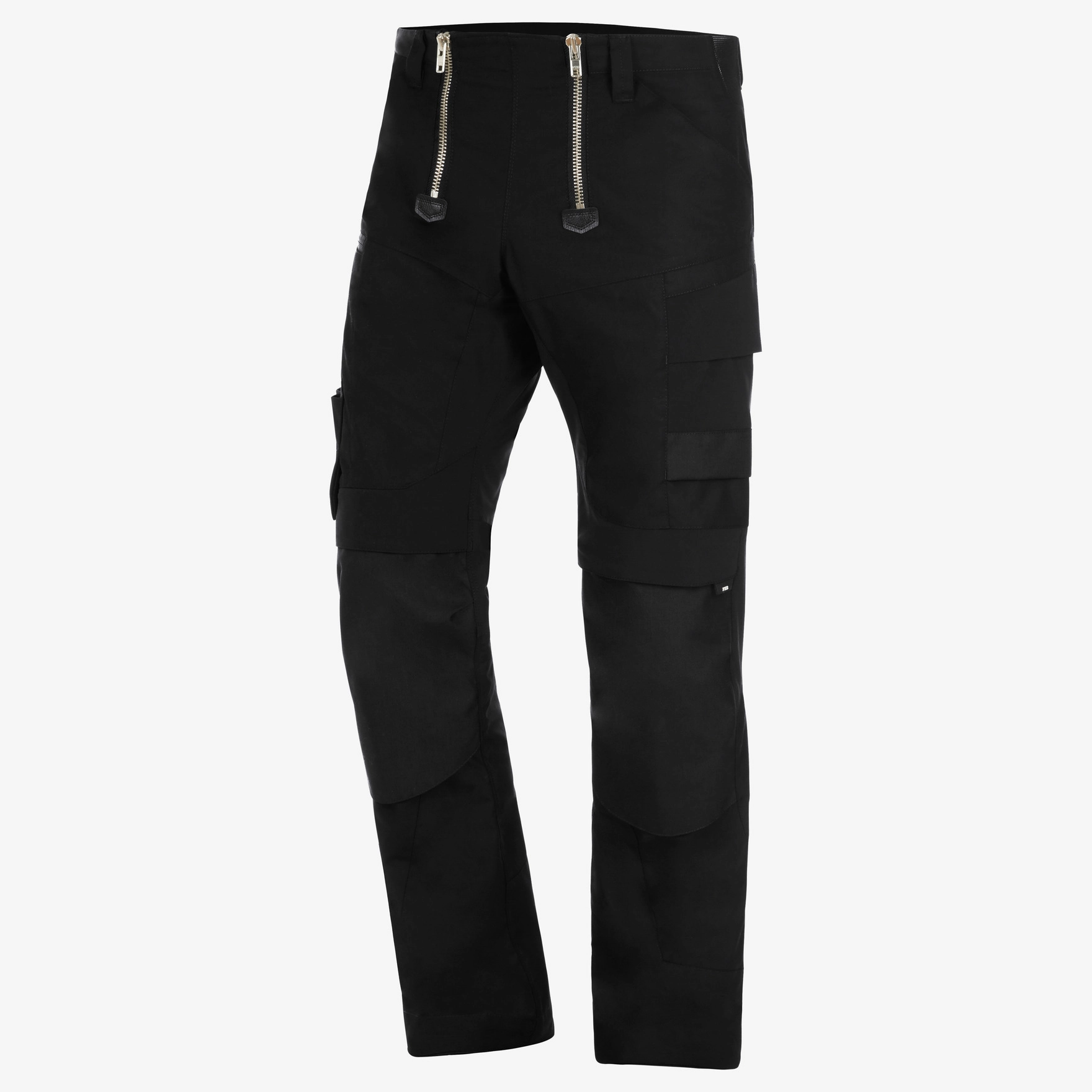 FHB Stretch-Zunfthose OLLI