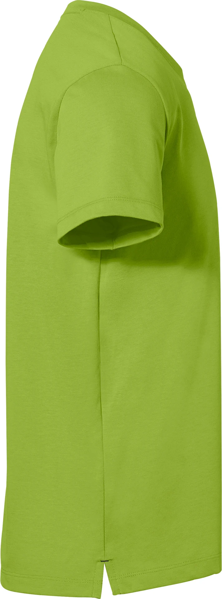 hakro-269-cotton-tec-t-shirt-kiwi-4 HAKRO T-Shirt 269 Cotton-Tec