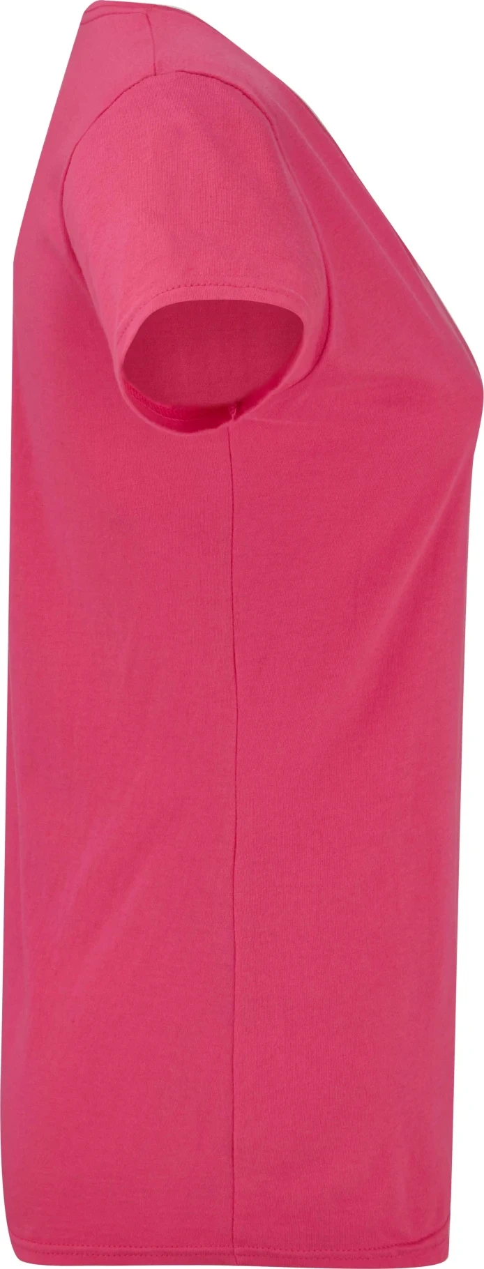 F.O.L. Ladies Iconic 150 V Neck T