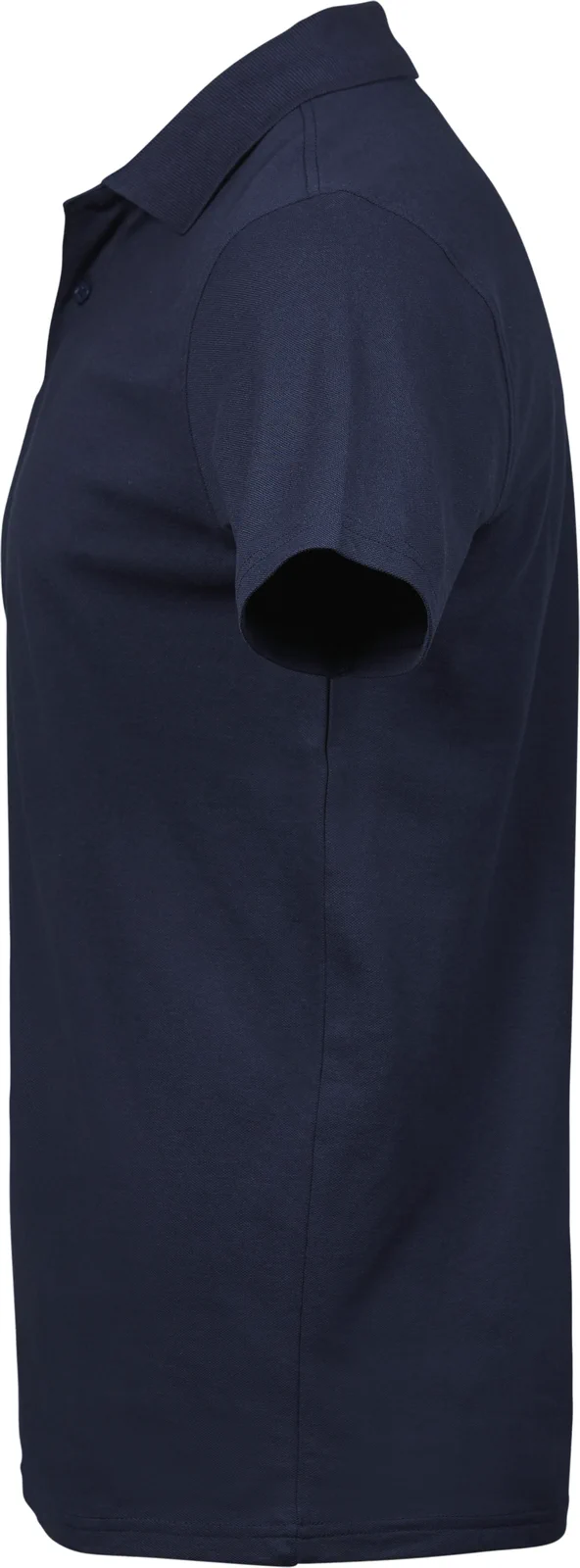 tee-jays-1200-power-poloshirt-navy-left-2 Tee Jays Power Polo