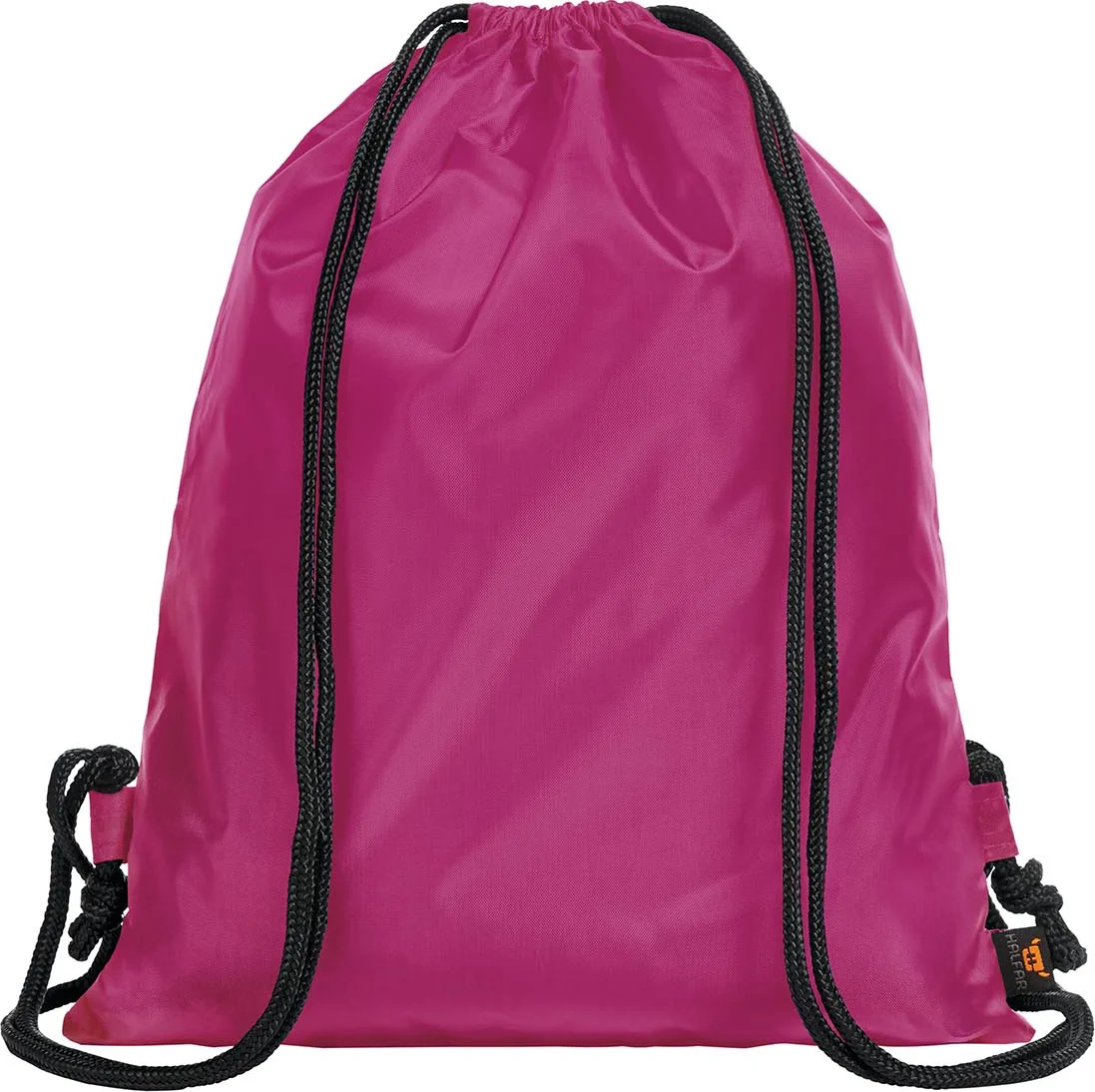 HALFAR Taffeta Backpack Sport