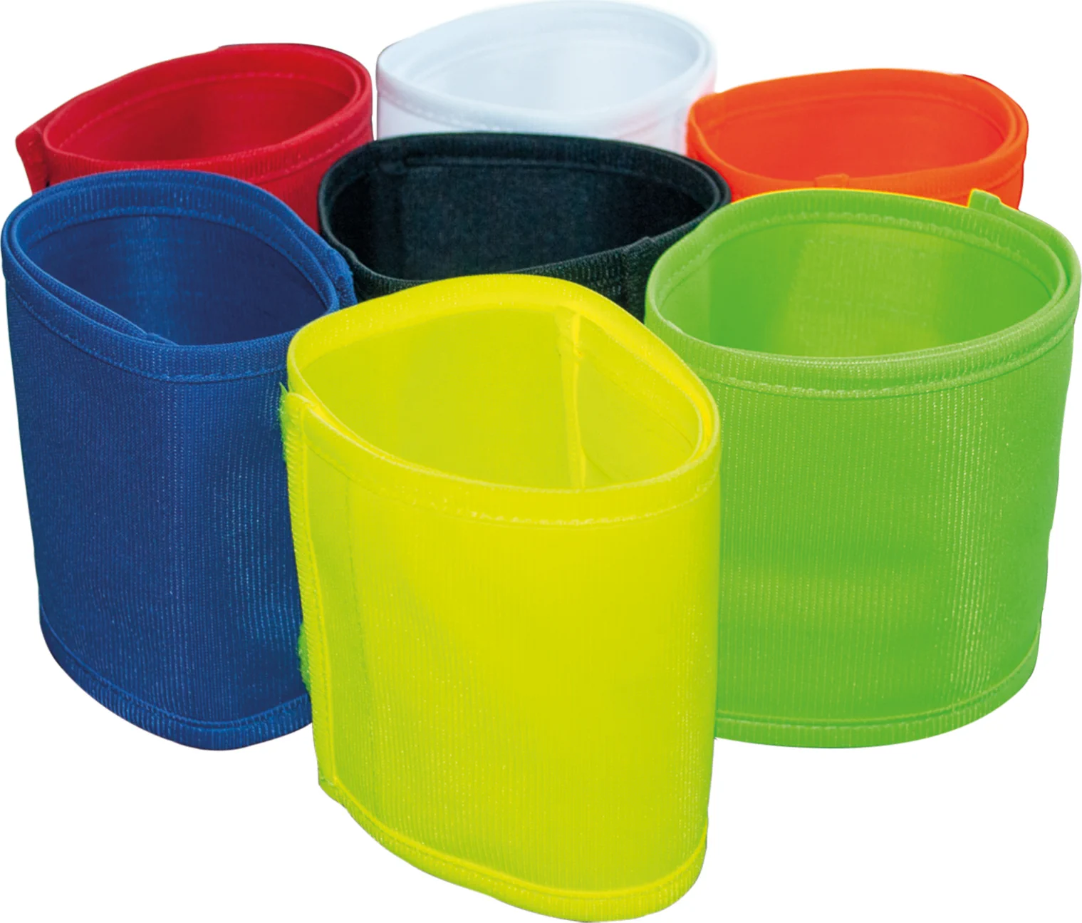 Korntex Armbinde Geneva