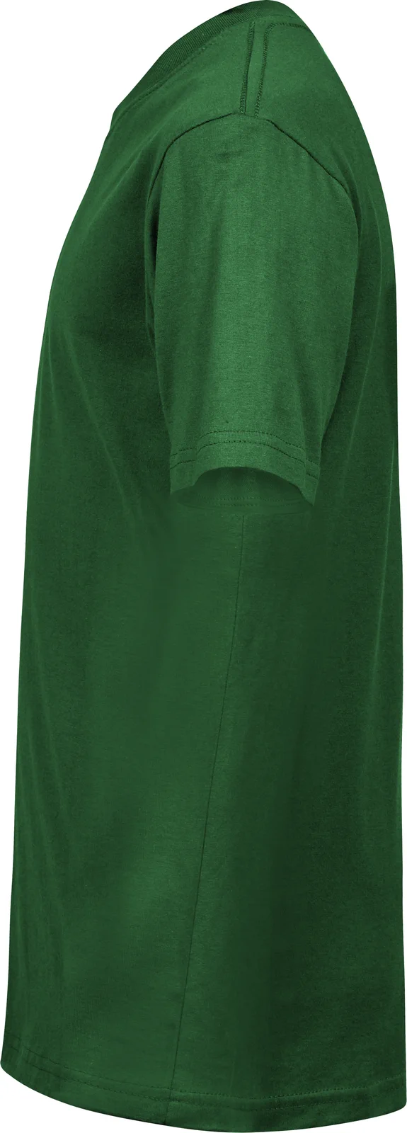 tee-jays-1100B-junior-power-t-shirt-forestgreen-left-2 Tee Jays Junior Power Tee