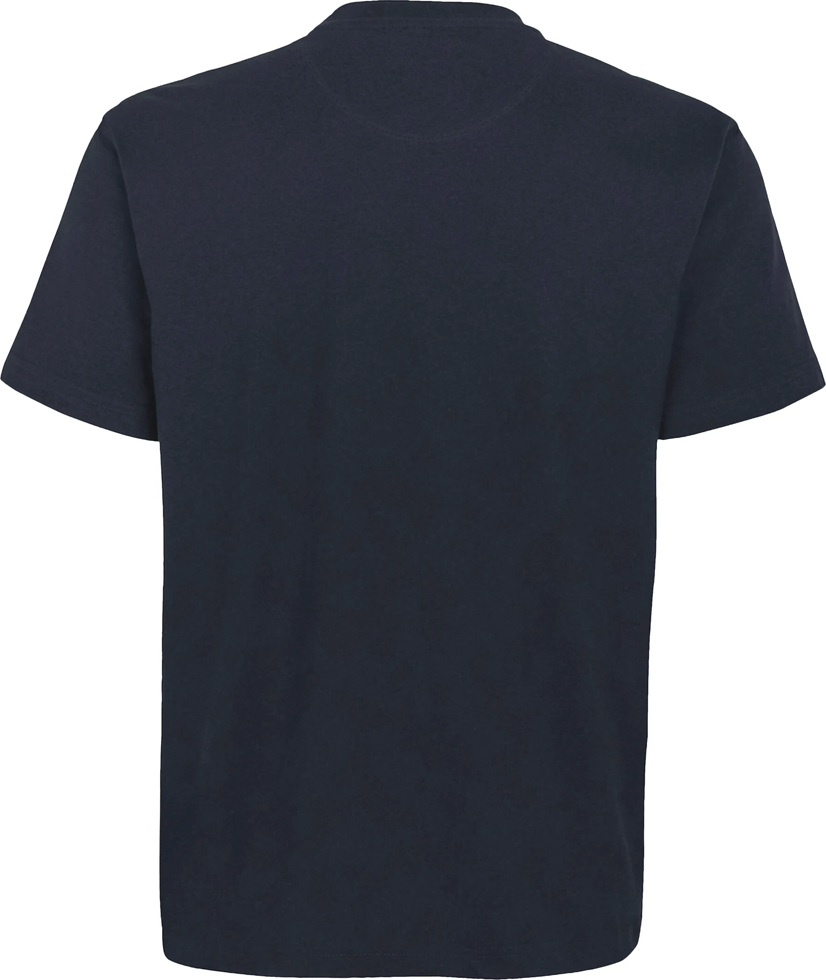 hakro-597-label-free-t-shirt-heavy-mikralinar-eco-tinte-3 HAKRO Label-Free T-Shirt 597 Heavy MIKRALINAR® ECO