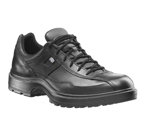 HAIX Airpower C7