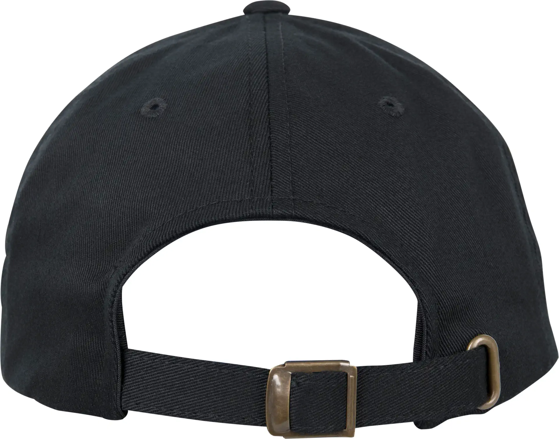 FLEXFIT Low Profile Organic Cotton Cap