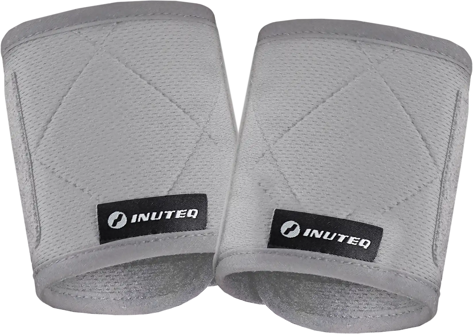 INUTEQ H20 Wristcool Pro