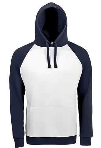 SOL'S Unisex Seattle Sweat