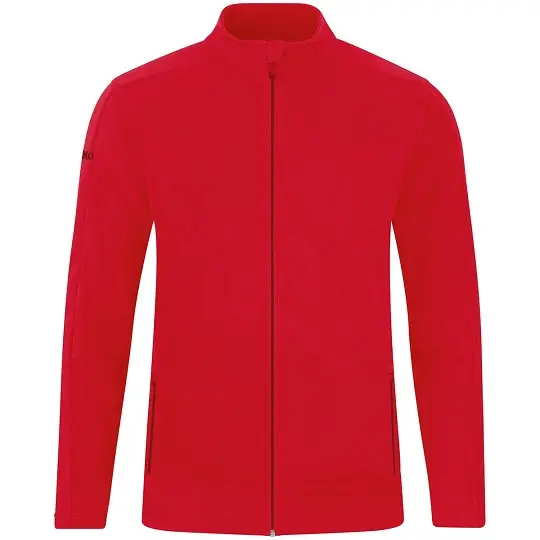 JAKO Fleecejacke Herren