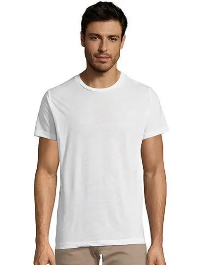 SOL'S Sublima T-Shirt