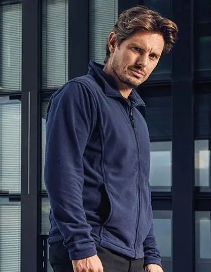 Promodoro Men´s Fleece Jacket C+