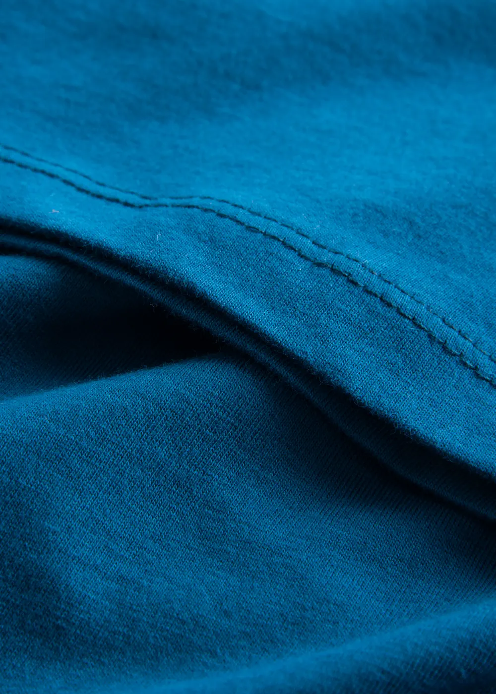 Promodoro X.O Women´s V-Neck T-Shirt