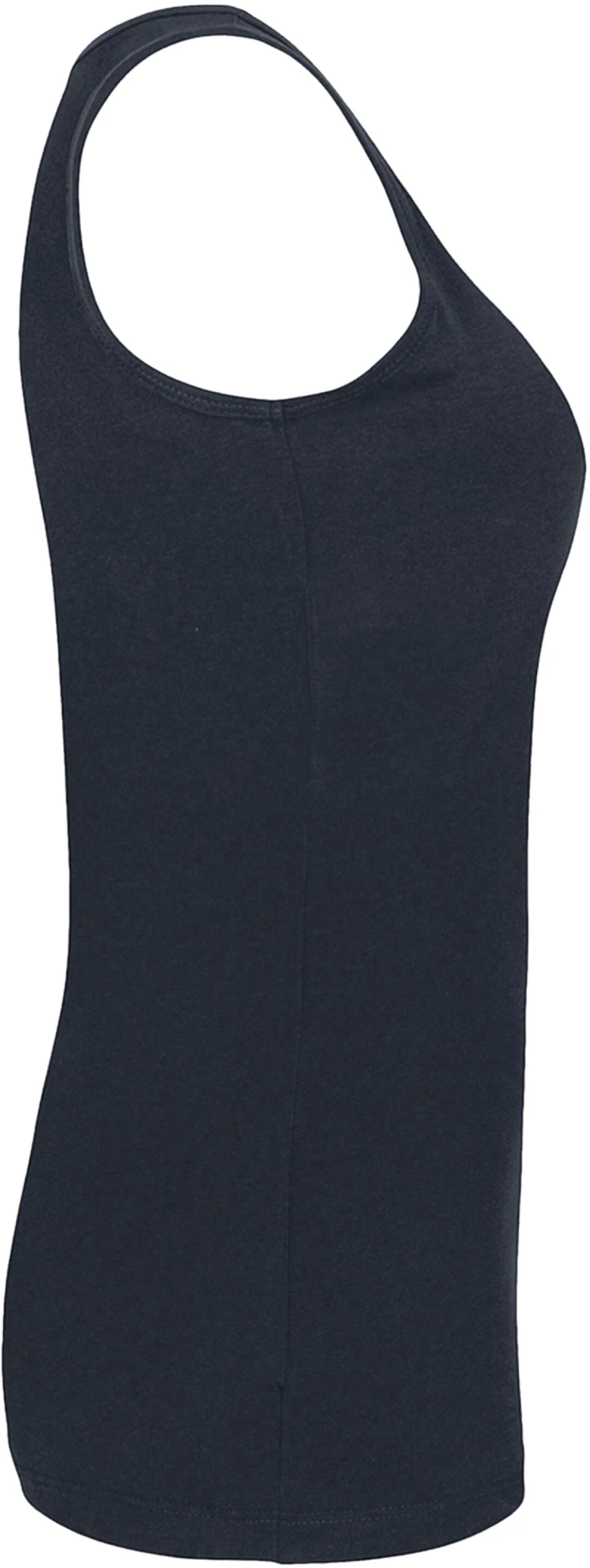 HAKRO Women-Tank-Top 159 Classic HAKRO Women-Tank-Top 159 Classic
