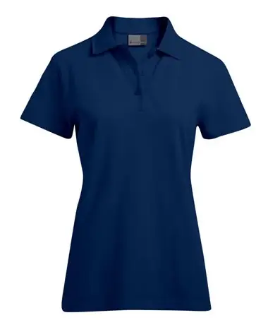 Promodoro Women's Superior Polo