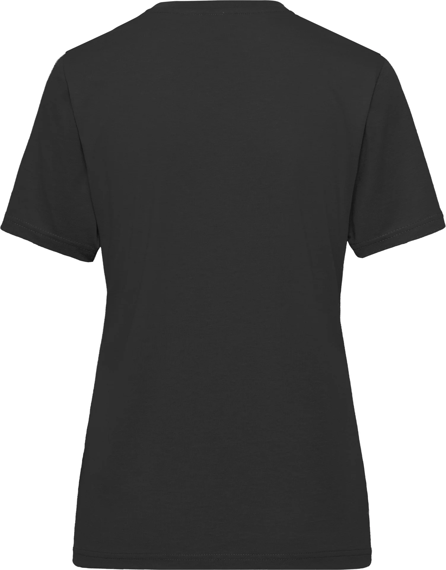 James & Nicholson Ladies Bio Workwear T-Shirt