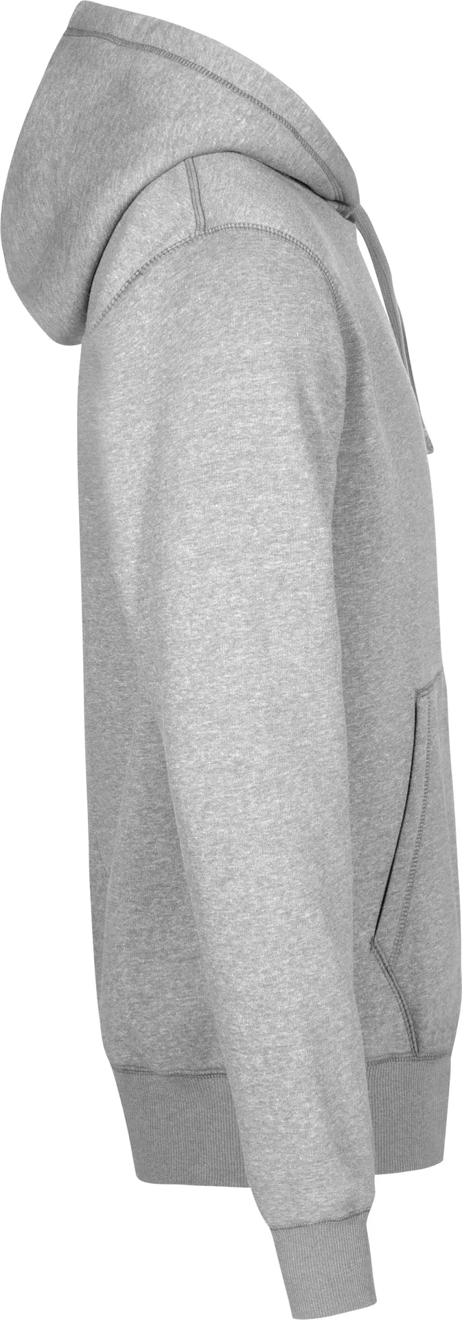 Promodoro X.O Men´s Hoody Sweater