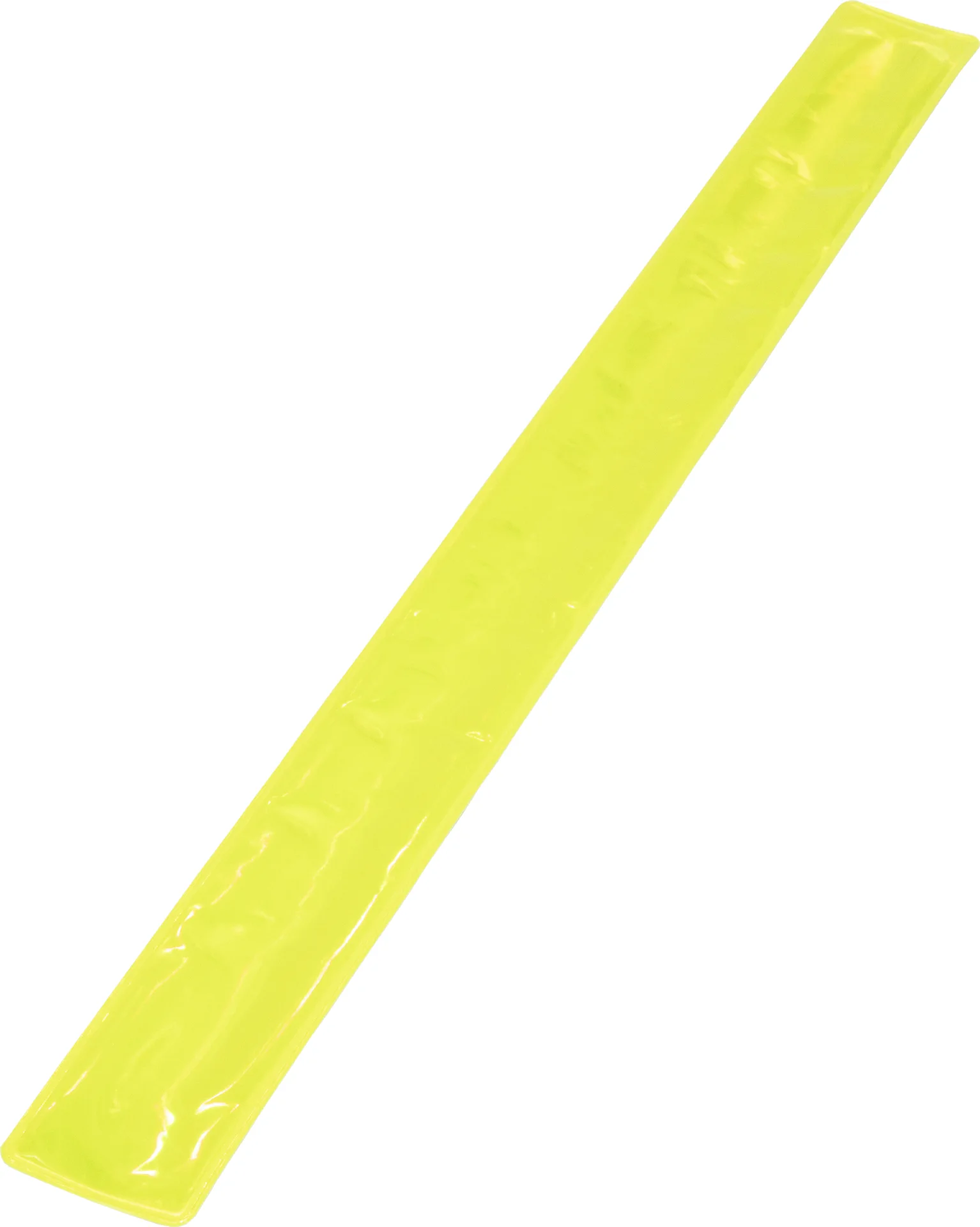 korntex-snap-promotional-slap-wrap-porto-signalyellow-front-0 Korntex Schnappband Porto