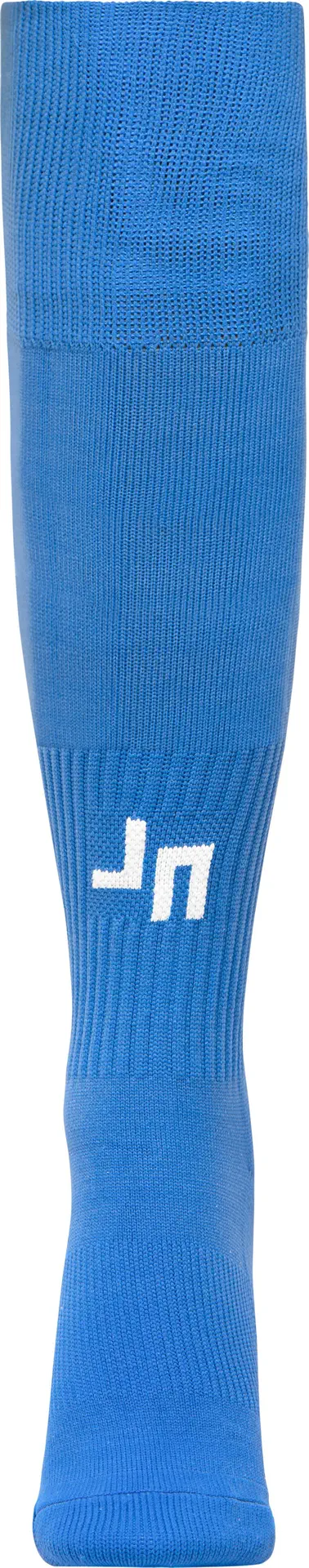 James & Nicholson Team Stutzen