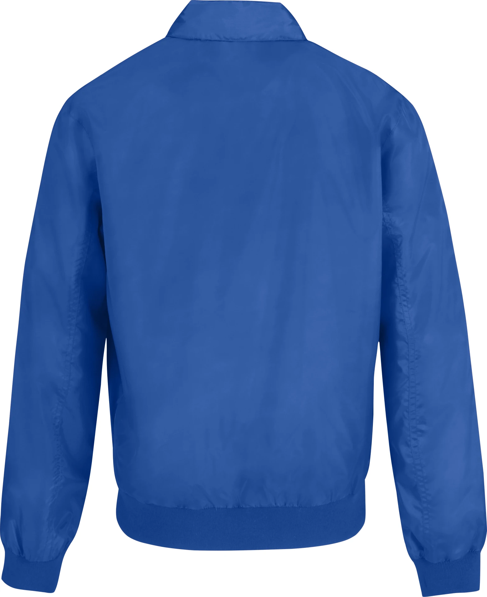 B&C Jacket Trooper Men