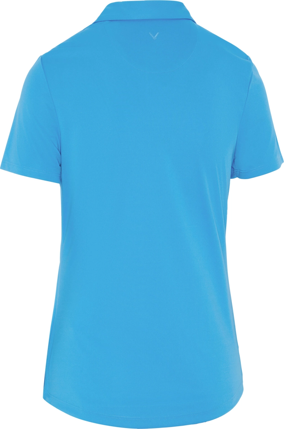 callaway-cw511-womens-tournament-polo-spring-break-back-3 Callaway Ladies Tournament Polo