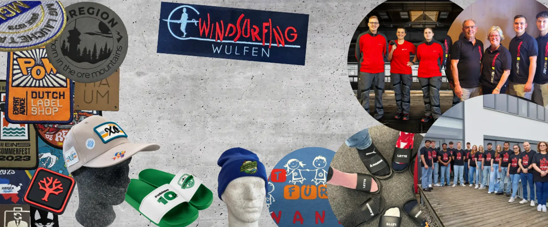 slider-textilveredelung-wema