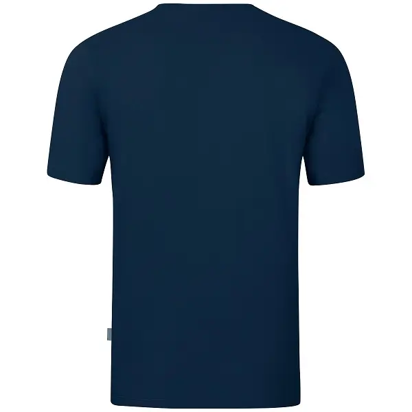 JAKO T-Shirt Organic Stretch Herren