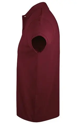 SOL'S Men's Polo Shirt Prime