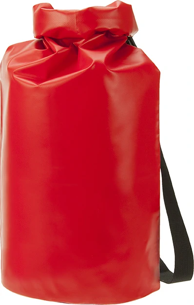 HALFAR Drybag Splash