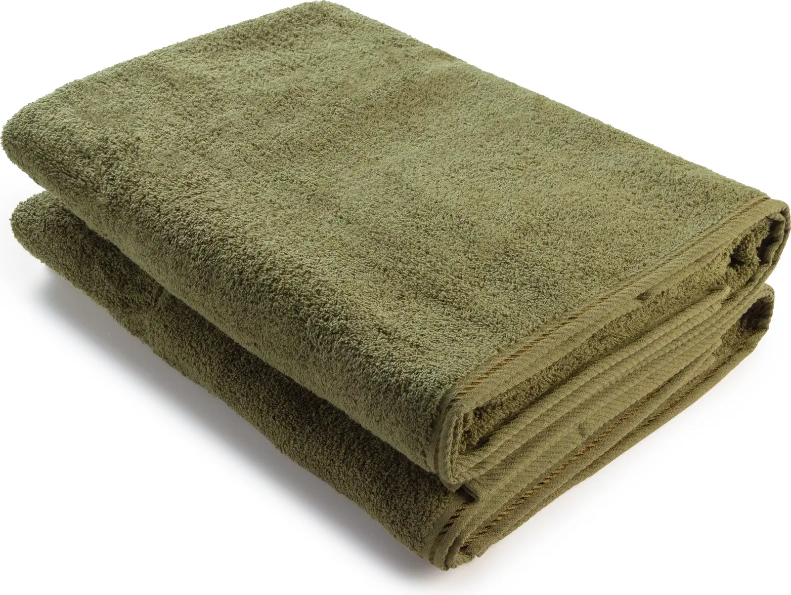 ARTG Bath Towel