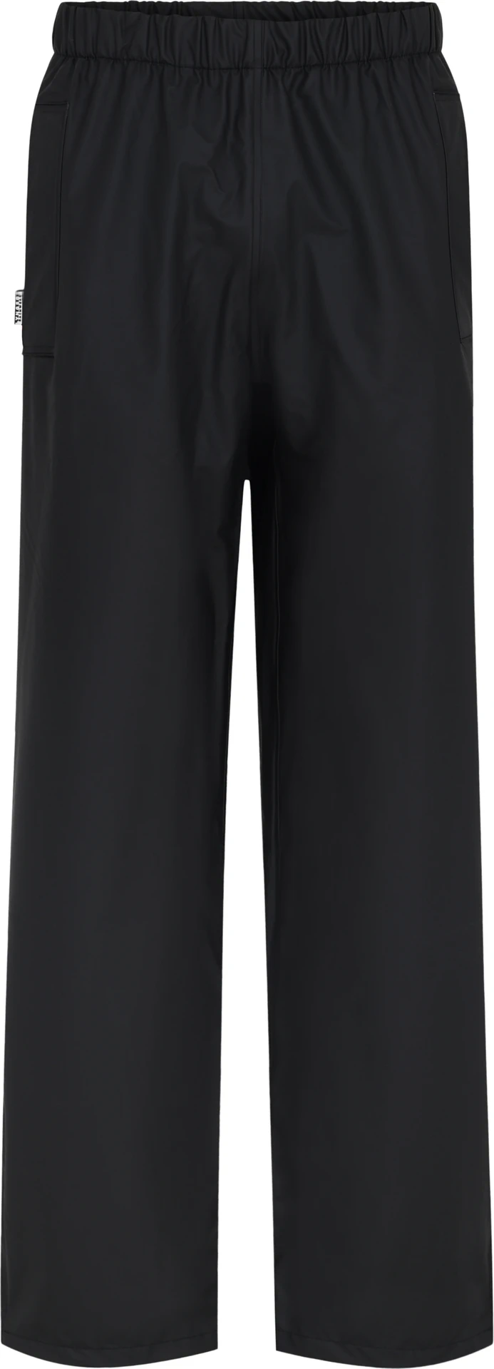 Lyngsøe LR1330-T Regenhose