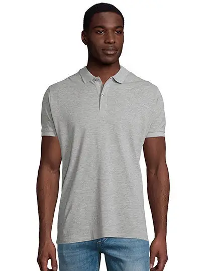 SOL'S Planet Men Polo Shirt