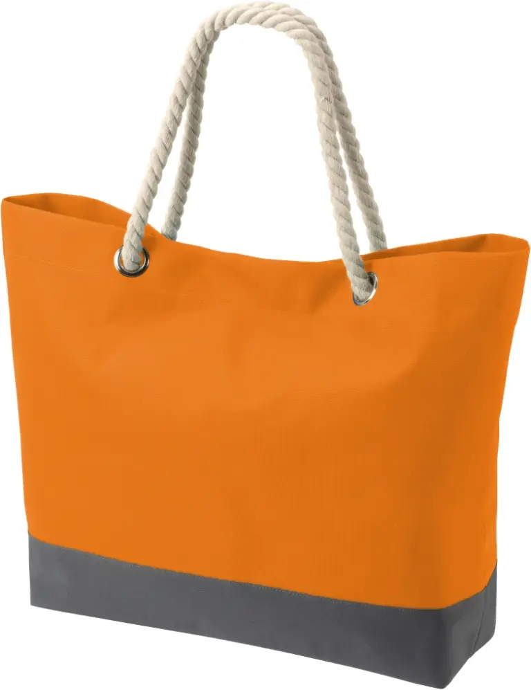 HALFAR Shopper Bonny