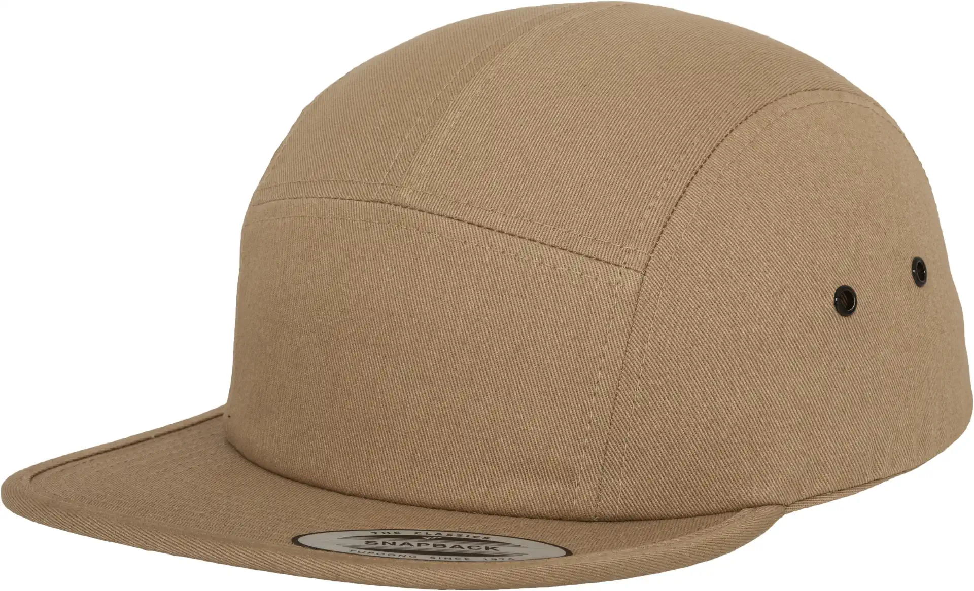 FLEXFIT Classic Jockey Cap