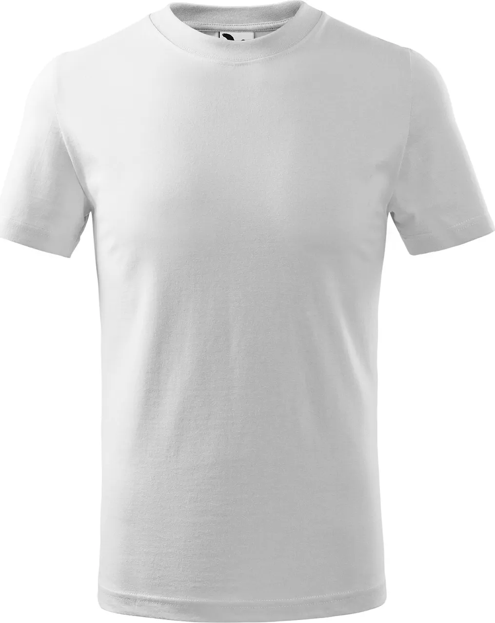 MALFINI T-Shirt Kinder Basic 138