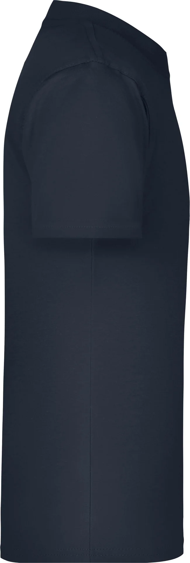 James & Nicholson Junior Basic-T