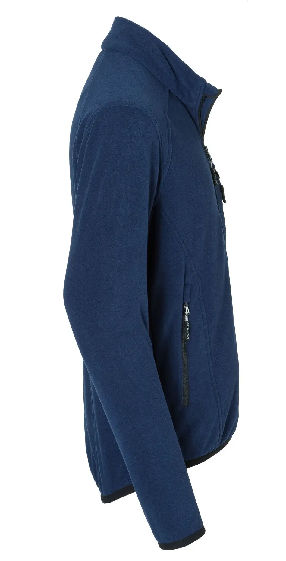 Kübler Fleecejacke