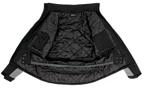 albatros Ascari Ftx Funktionsjacke 26.452.0