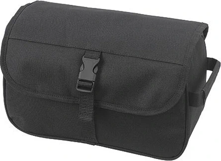 HALFAR Wash Bag Business