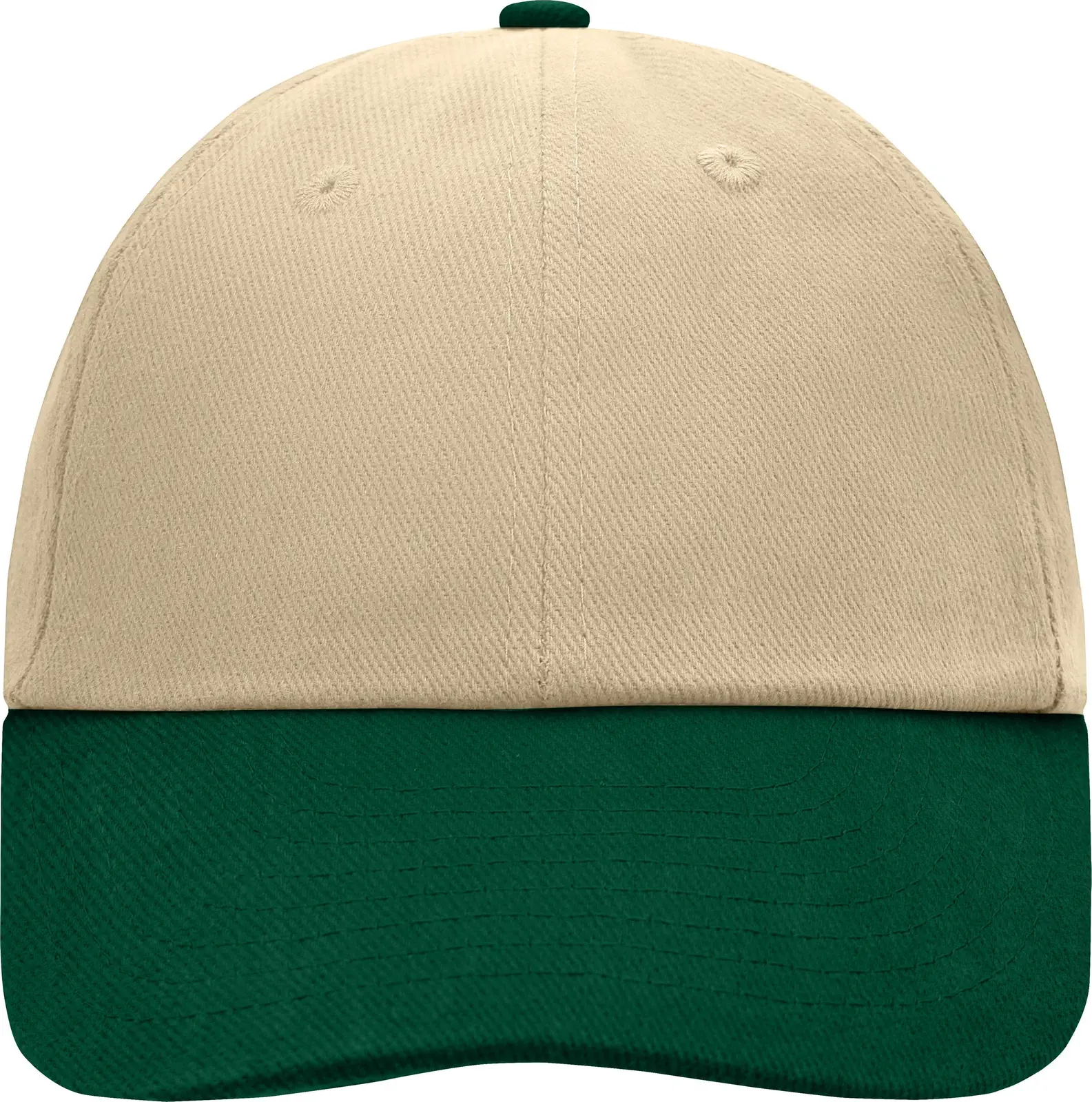 daiber 6-Panel Raver Cap