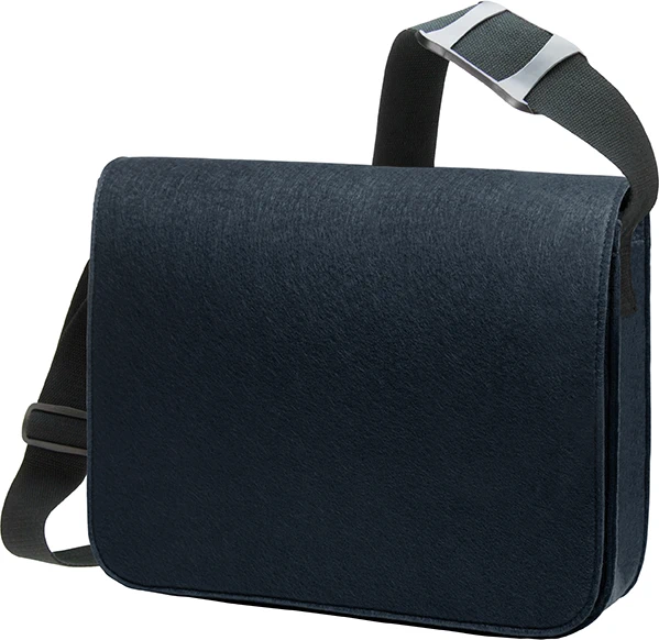 HALFAR Kuriertasche ModernClassic