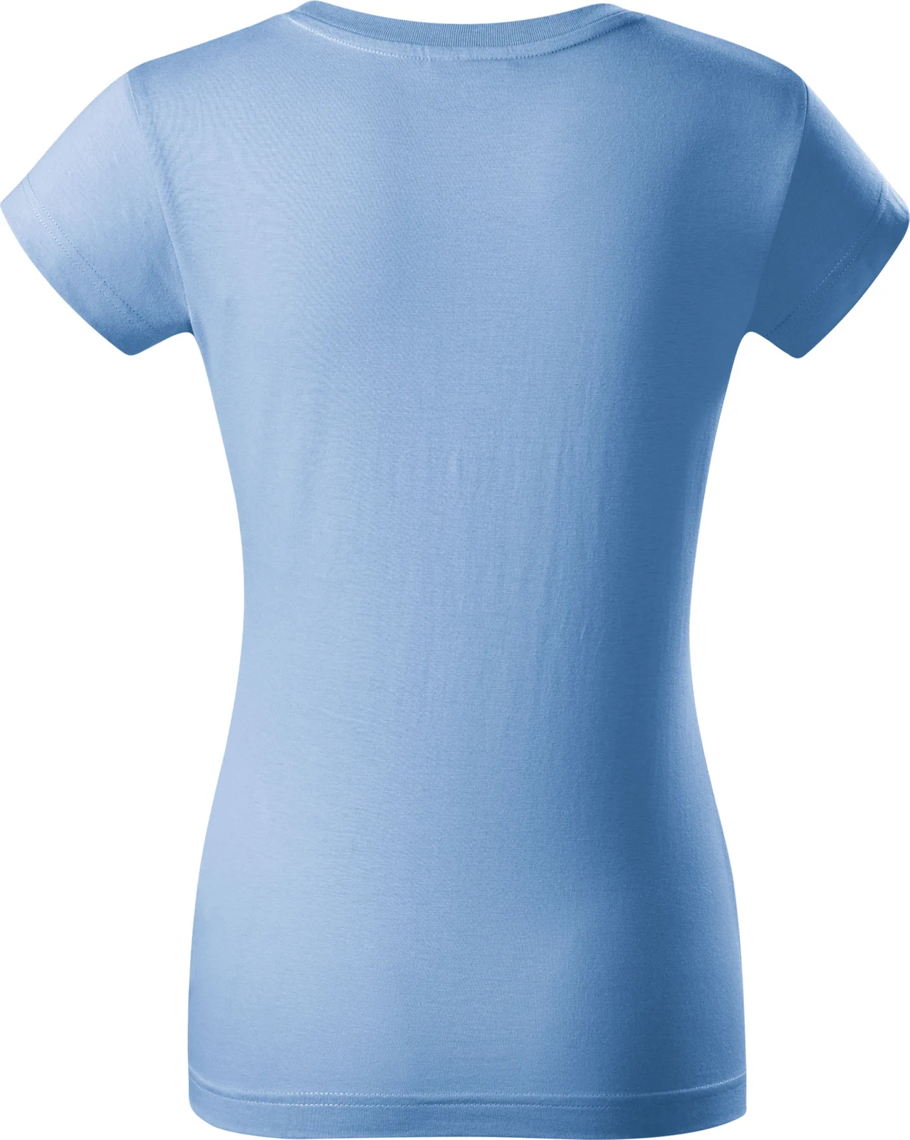 RIMECK T-Shirt Resist R02