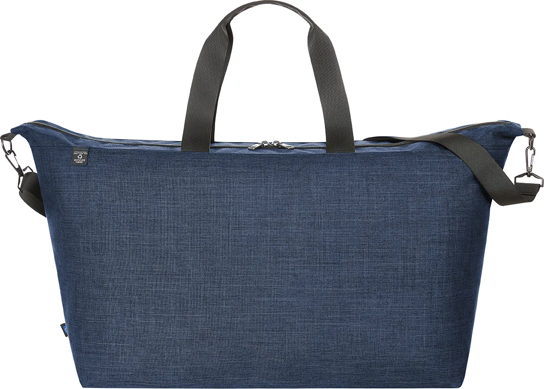 HALFAR Sport/Travel Bag Europe