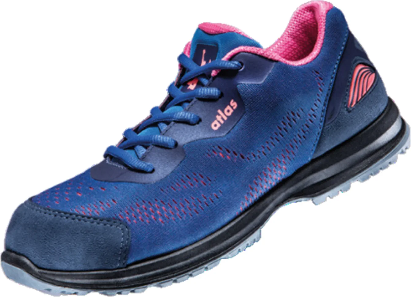 atlas Sicherheitsschuh GX 100 S1 ESD atlas Sicherheitsschuh GX 100 S1 ESD