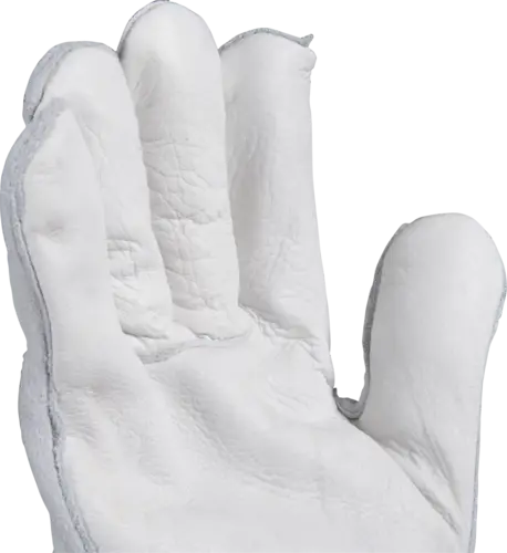 OX-ON® Worker Supreme 2604 OX-ON® Worker Supreme 2604