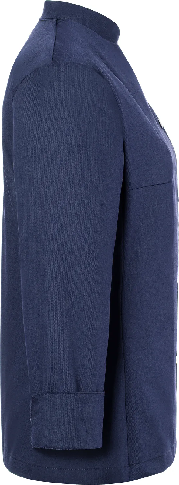 karlowsky-jf3-kochjacke-larissa-navy-right-6 KARLOWSKY Kochjacke Larissa