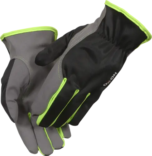 OX-ON® Extreme Basic 4000 OX-ON® Extreme Basic 4000