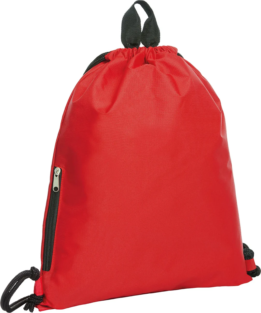 HALFAR Drawstring Bag Join