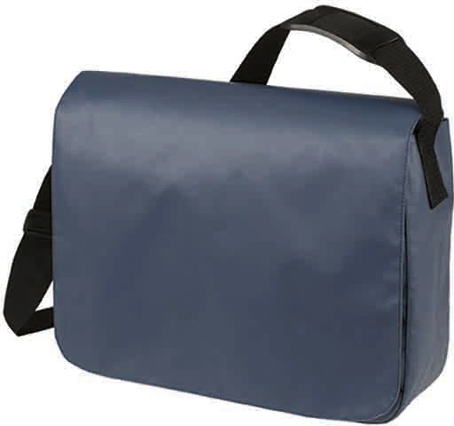 halfar-1806052-shoulder-bag-style-navy-front-1 HALFAR Shoulder Bag Style