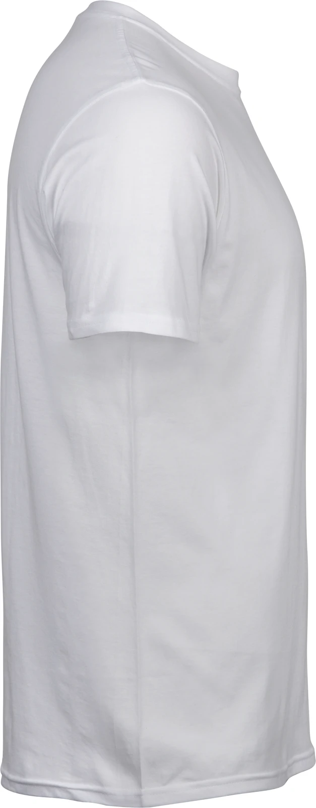 tee-jays-1100-power-t-shirt-white-left-2 Tee Jays Power Tee