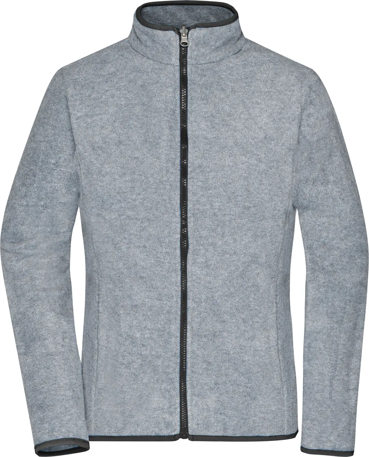 jn1153-ladies-3-in-1-jacket-black-black-detail-7 James & Nicholson Ladies 3-in-1-Jacket